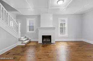 612 W Main St, Elizabeth City, NC 27909 - Photo 6