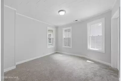 612 W Main Street, Elizabeth City, NC 27909 - Photo 30