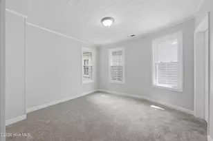 612 W Main St, Elizabeth City, NC 27909 - Photo 30