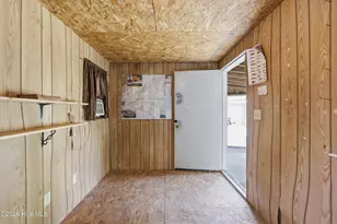 612 W Main St, Elizabeth City, NC 27909 - Photo 42