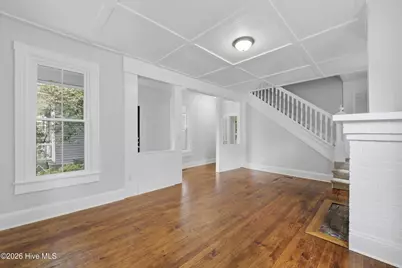 612 W Main Street, Elizabeth City, NC 27909 - Photo 8