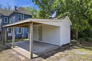 612 W Main St, Elizabeth City, NC 27909 - Photo 40