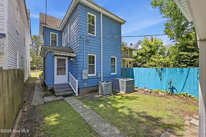 612 W Main Street, Elizabeth City, NC 27909 - Photo 38