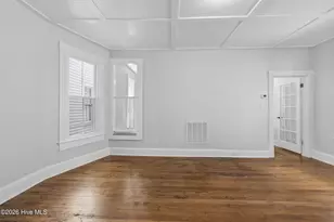 612 W Main St, Elizabeth City, NC 27909 - Photo 12
