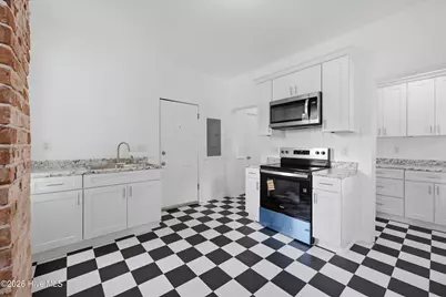 612 W Main Street, Elizabeth City, NC 27909 - Photo 22
