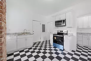 612 W Main St, Elizabeth City, NC 27909 - Photo 22
