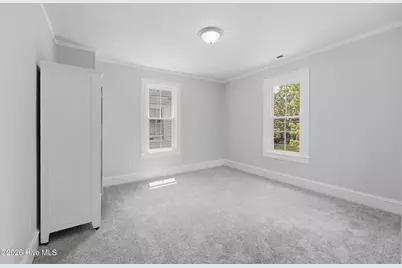 612 W Main Street, Elizabeth City, NC 27909 - Photo 26