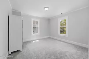 612 W Main St, Elizabeth City, NC 27909 - Photo 26