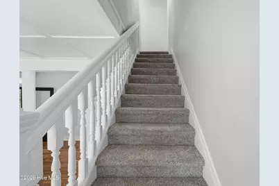 612 W Main Street, Elizabeth City, NC 27909 - Photo 24