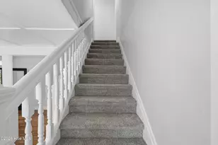 612 W Main St, Elizabeth City, NC 27909 - Photo 24