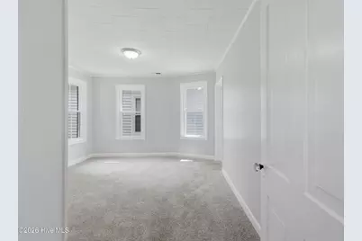 612 W Main Street, Elizabeth City, NC 27909 - Photo 34