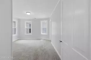 612 W Main St, Elizabeth City, NC 27909 - Photo 34