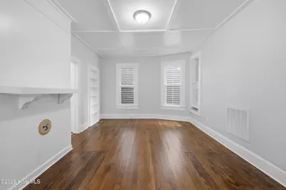 612 W Main Street, Elizabeth City, NC 27909 - Photo 10