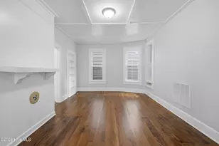 612 W Main St, Elizabeth City, NC 27909 - Photo 10