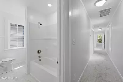 612 W Main Street, Elizabeth City, NC 27909 - Photo 36
