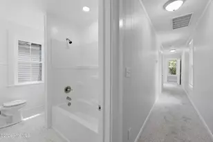 612 W Main St, Elizabeth City, NC 27909 - Photo 36