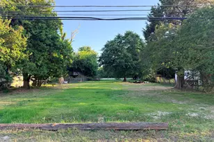 227 Belfast Rd, Goldsboro, NC 27530 - Photo 1