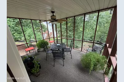 509 Granite Point, Martinez, GA 30907 - Photo 42