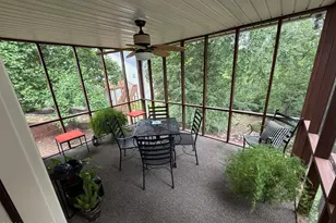 509 Granite Point, Martinez, GA 30907 - Photo 42