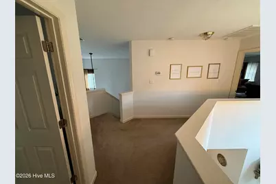 509 Granite Point, Martinez, GA 30907 - Photo 24