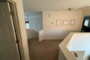 509 Granite Point, Martinez, GA 30907 - Photo 24