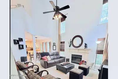 509 Granite Point, Martinez, GA 30907 - Photo 24
