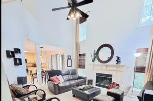 509 Granite Point, Martinez, GA 30907 - Photo 24
