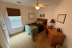 509 Granite Point, Martinez, GA 30907 - Photo 30