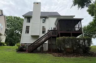 509 Granite Point, Martinez, GA 30907 - Photo 38
