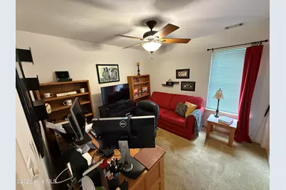 509 Granite Point, Martinez, GA 30907 - Photo 28