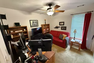 509 Granite Point, Martinez, GA 30907 - Photo 28