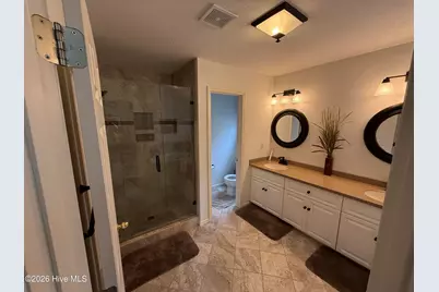 509 Granite Point, Martinez, GA 30907 - Photo 38
