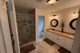 509 Granite Point, Martinez, GA 30907 - Photo 38