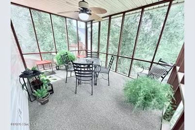 509 Granite Point, Martinez, GA 30907 - Photo 50
