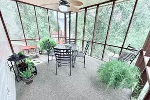 509 Granite Point, Martinez, GA 30907 - Photo 50