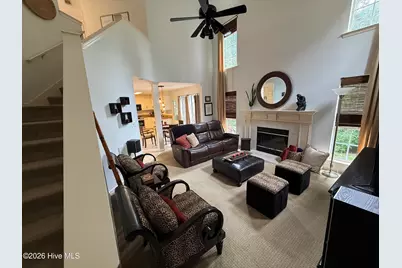 509 Granite Point, Martinez, GA 30907 - Photo 26