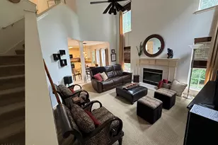509 Granite Point, Martinez, GA 30907 - Photo 26