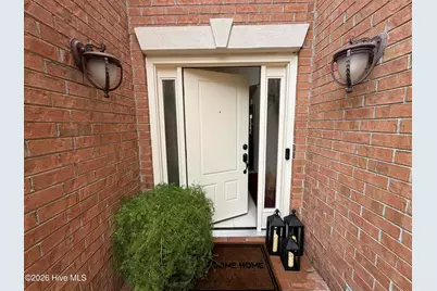 509 Granite Point, Martinez, GA 30907 - Photo 2