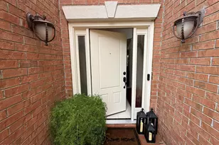 509 Granite Point, Martinez, GA 30907 - Photo 2