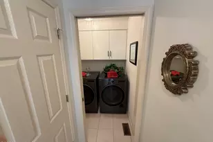 509 Granite Point, Martinez, GA 30907 - Photo 16