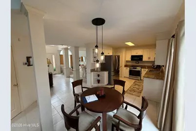 509 Granite Point, Martinez, GA 30907 - Photo 16