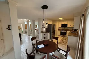 509 Granite Point, Martinez, GA 30907 - Photo 16
