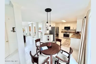 509 Granite Point, Martinez, GA 30907 - Photo 20
