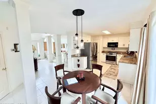509 Granite Point, Martinez, GA 30907 - Photo 20