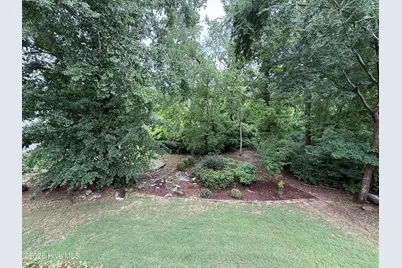 509 Granite Point, Martinez, GA 30907 - Photo 44
