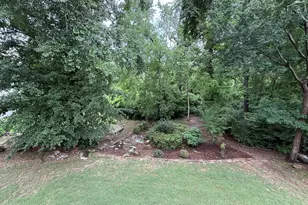 509 Granite Point, Martinez, GA 30907 - Photo 44