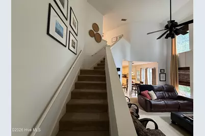 509 Granite Point, Martinez, GA 30907 - Photo 22