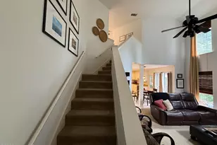 509 Granite Point, Martinez, GA 30907 - Photo 22