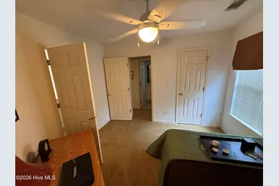 509 Granite Point, Martinez, GA 30907 - Photo 26