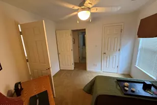 509 Granite Point, Martinez, GA 30907 - Photo 26